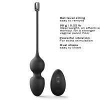 6072950-Image 3-LOVE BALLS-BLACK-DORCEL-2000X2000